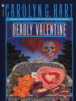 Deadly_Valentine